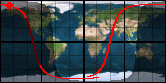 NOAA-19