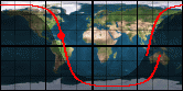 NOAA-19