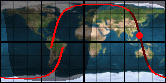 NOAA-19