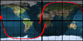 NOAA-19