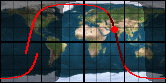NOAA-19