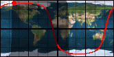 NOAA-19
