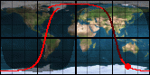 NOAA-19