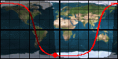 NOAA-19