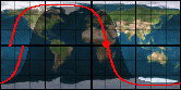 NOAA-19