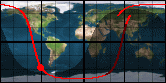 NOAA-19