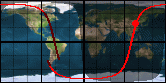 NOAA-19