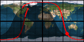 NOAA-19