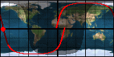 NOAA-19