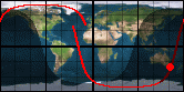 NOAA-19