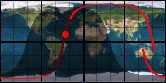 NOAA-19
