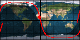 NOAA-19