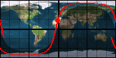 NOAA-19