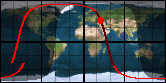 NOAA-19