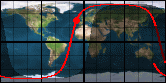 NOAA-19