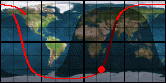 NOAA-19