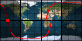NOAA-19