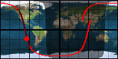 NOAA-19