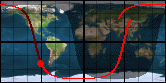 NOAA-19