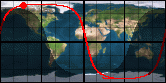 NOAA-19