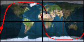 NOAA-19