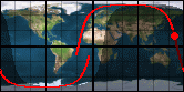 NOAA-19