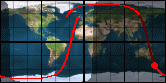 NOAA-19