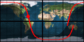 NOAA-19