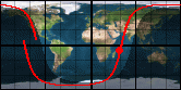 NOAA-19