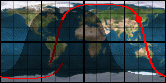 NOAA-19