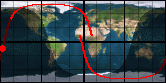 NOAA-19