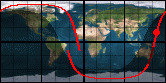 NOAA-19
