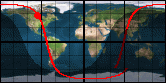NOAA-19