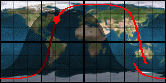 NOAA-19