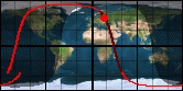 NOAA-19