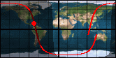 NOAA-19