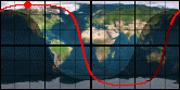 NOAA-19