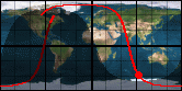 NOAA-19