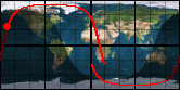 NOAA-19