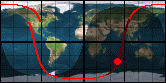 NOAA-19