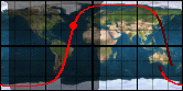 NOAA-19