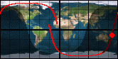NOAA-19