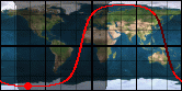 NOAA-19