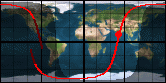 NOAA-19