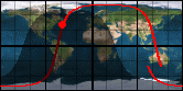 NOAA-19