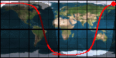 NOAA-19