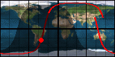 NOAA-19