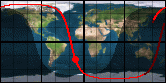 NOAA-19