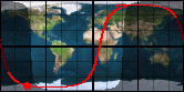NOAA-19