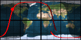 NOAA-19